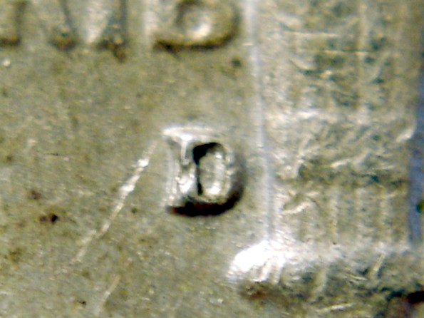 1964-D-Roosevelt-Dime-RPM-?